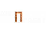  Alp-proekt.by