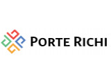  Porte Richi