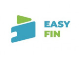    EasyFin