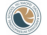  HXF DYKY:       
