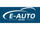  EAuto Export