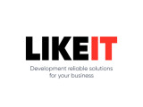  LikeIT.PRo