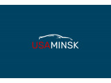  USAMINSK