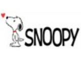   Snoopy.by