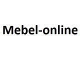  Mebel-online