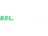  Bel.Football -   