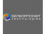   һ Technologies