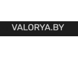  Valorya By