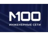   -100