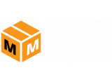  MOVING MINSK