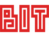   " "