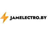  Jamelectro.by, 