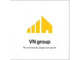  VN Group
