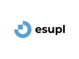   Esupl POS