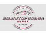  Amautopodbor.by -   