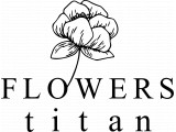  Flowers_titan