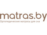 matras.by -    