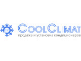  CoolClimat