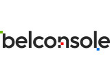  Belconsole.com