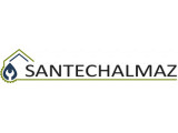 ������� Santechalmaz