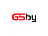 ������� G5 by