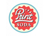 ������� PrinSoda
