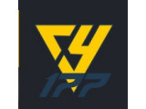 ������� ��� �� 177