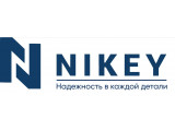 ������� Nikey.by