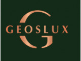 ������� Geoslux