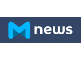 ������� ������� ������� �mogilevnews by�