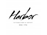 ������� harbor Club