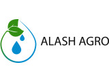 ������� ��� Alash AgroPlast