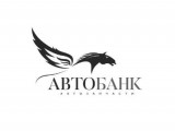 ������� Autobank