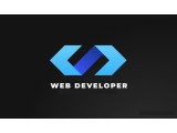 ������� WEB DEVELOP