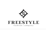 ������� Freestyle Fashion