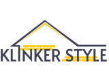 ������� Klinker Style