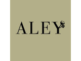 ������� ALEY