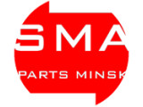 ������� sma-parts