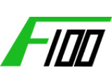 ������� F100 by