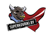 ������� Superkovriki.by