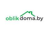 ������� Oblikdoma.by