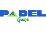 ������� Padel Game
