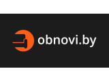 ������� Obnovi.by