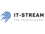 ������� It-Stream