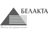Логотип Белакта, ЗАО