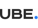 ������� ��� ������������ (UBE)