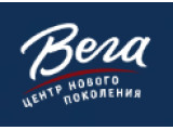 ������� ����� ������ ��������� �����