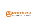 ������� a-potolok