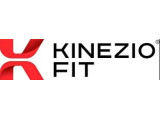������� Kineziofit