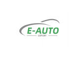 ������� ����� EAUTO EXPORT CO LTD